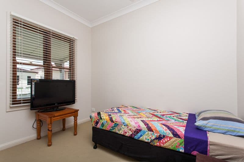 8 Jasper Way, Springfield QLD 4300, Springfield - Thumbnail 8