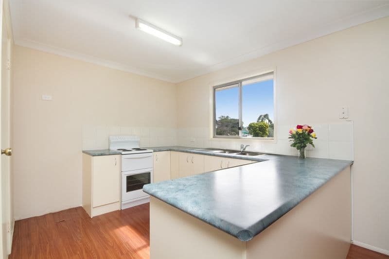 498 Tweed Valley Way, MURWILLUMBAH NSW 2484, South Murwillumbah - Image 1