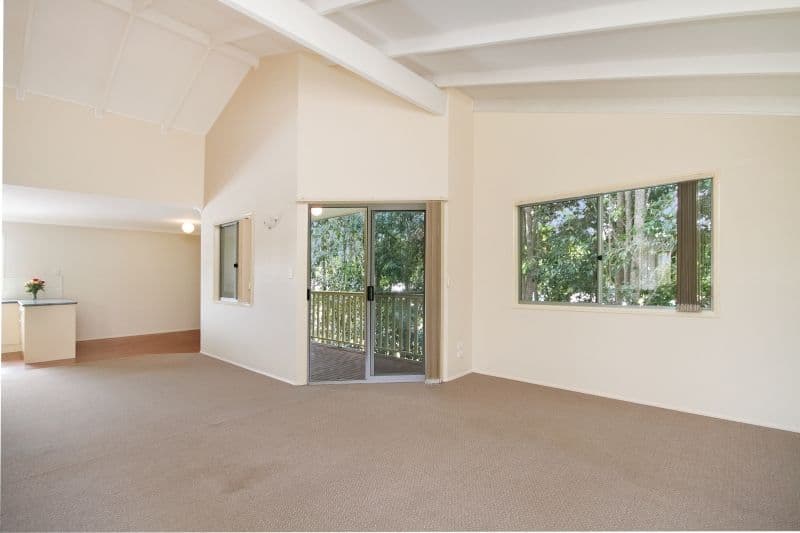 498 Tweed Valley Way, MURWILLUMBAH NSW 2484, South Murwillumbah - Thumbnail 2