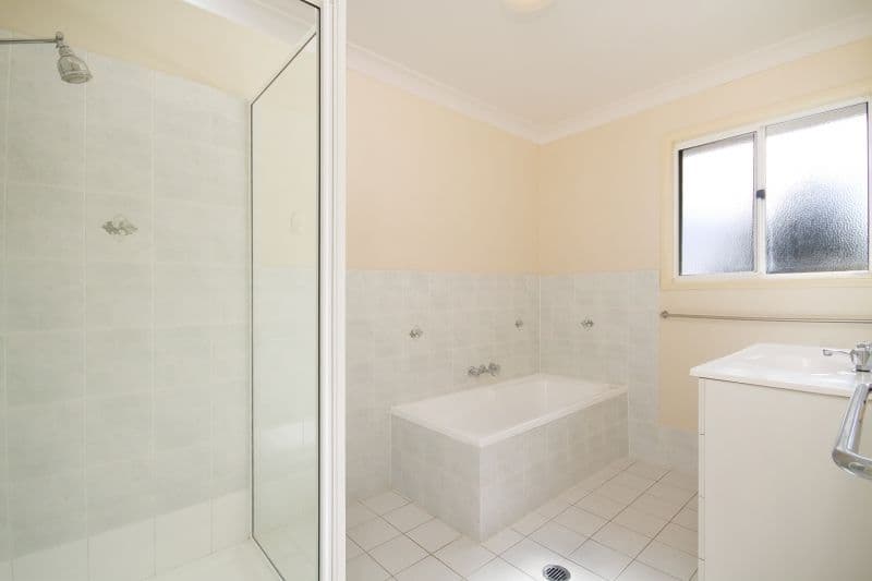 498 Tweed Valley Way, MURWILLUMBAH NSW 2484, South Murwillumbah - Thumbnail 3