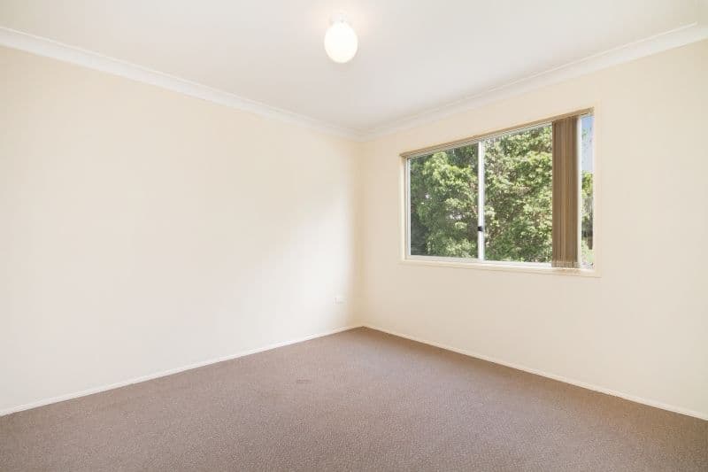498 Tweed Valley Way, MURWILLUMBAH NSW 2484, South Murwillumbah - Thumbnail 4