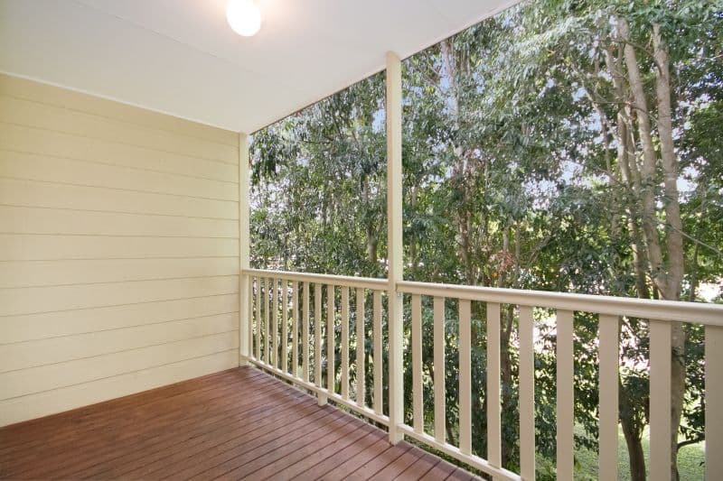 498 Tweed Valley Way, MURWILLUMBAH NSW 2484, South Murwillumbah - Thumbnail 5