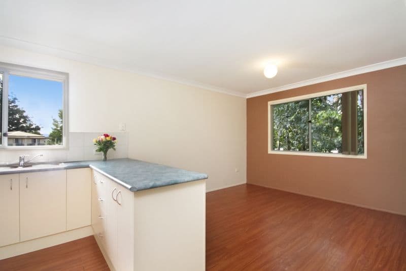 498 Tweed Valley Way, MURWILLUMBAH NSW 2484, South Murwillumbah - Thumbnail 6