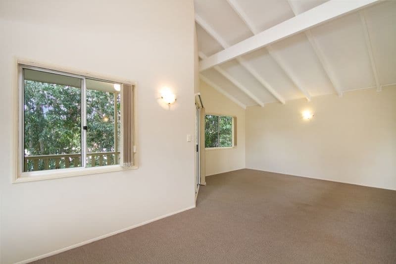 498 Tweed Valley Way, MURWILLUMBAH NSW 2484, South Murwillumbah - Thumbnail 7