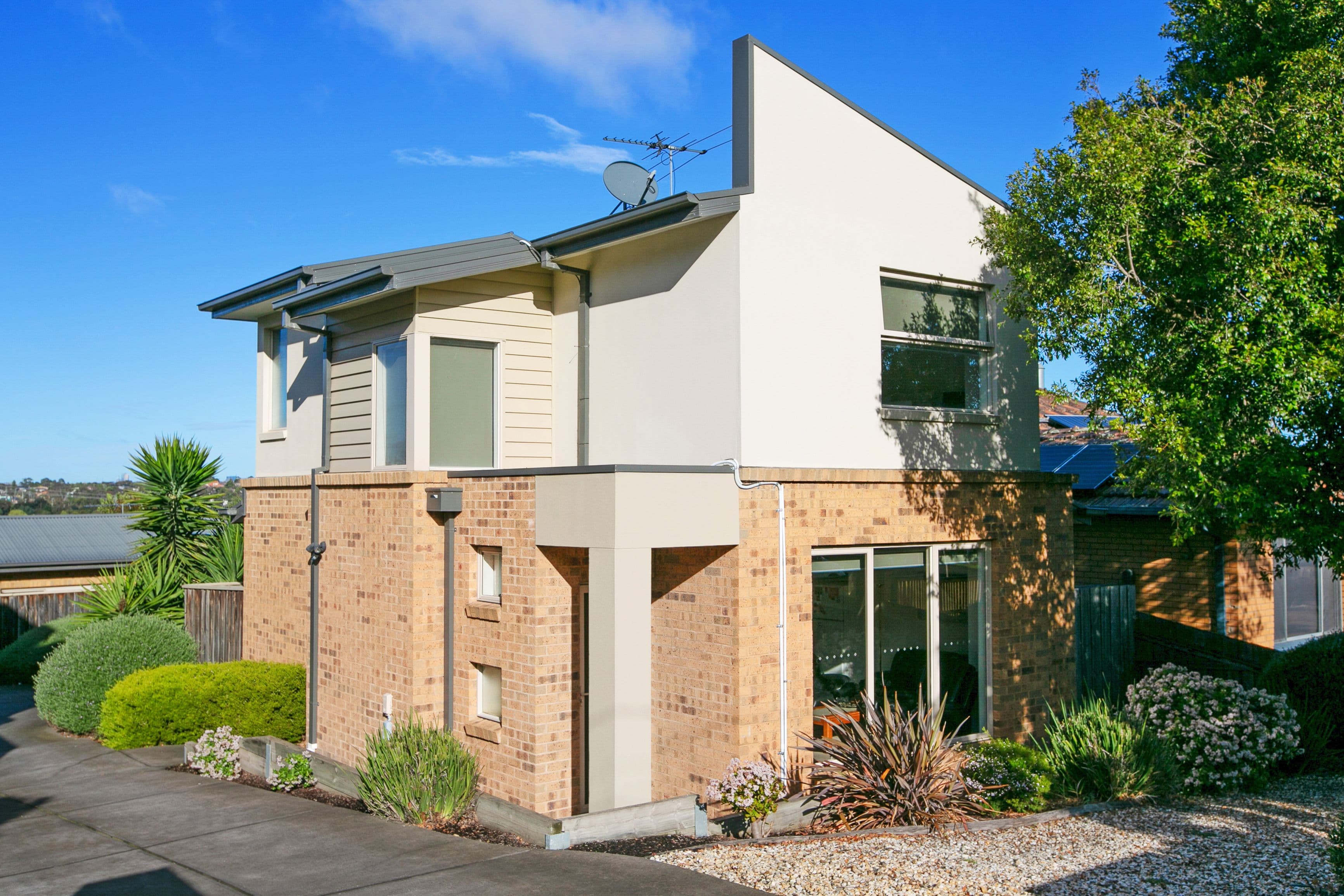 43 St Vigeons Road, Reservoir VIC 3073, Reservoir - Image 1