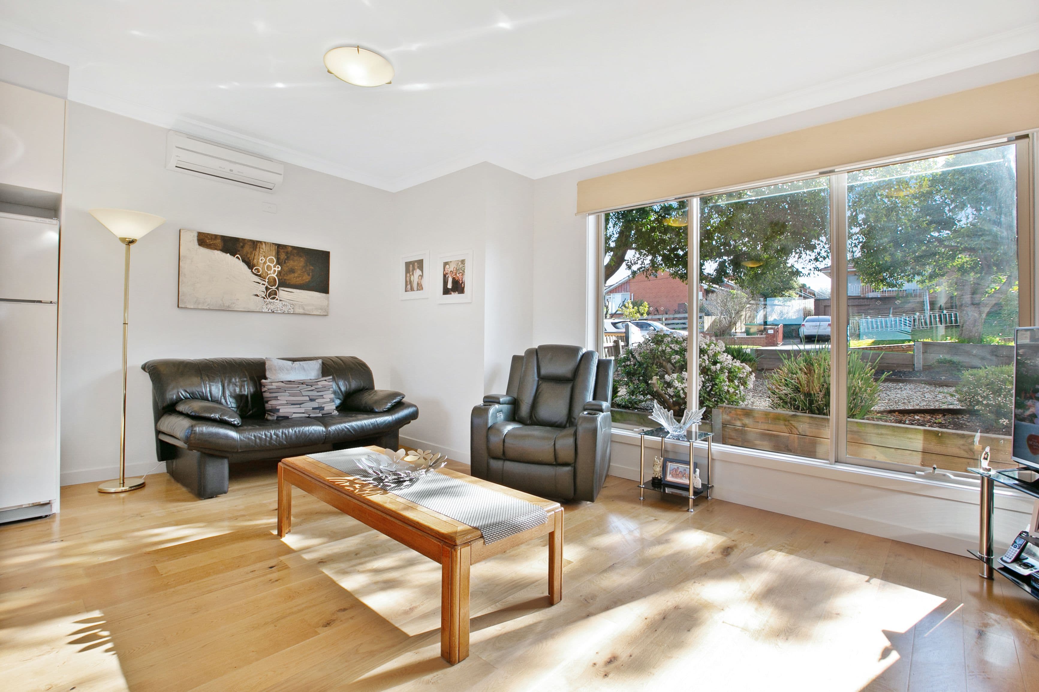 43 St Vigeons Road, Reservoir VIC 3073, Reservoir - Thumbnail 3