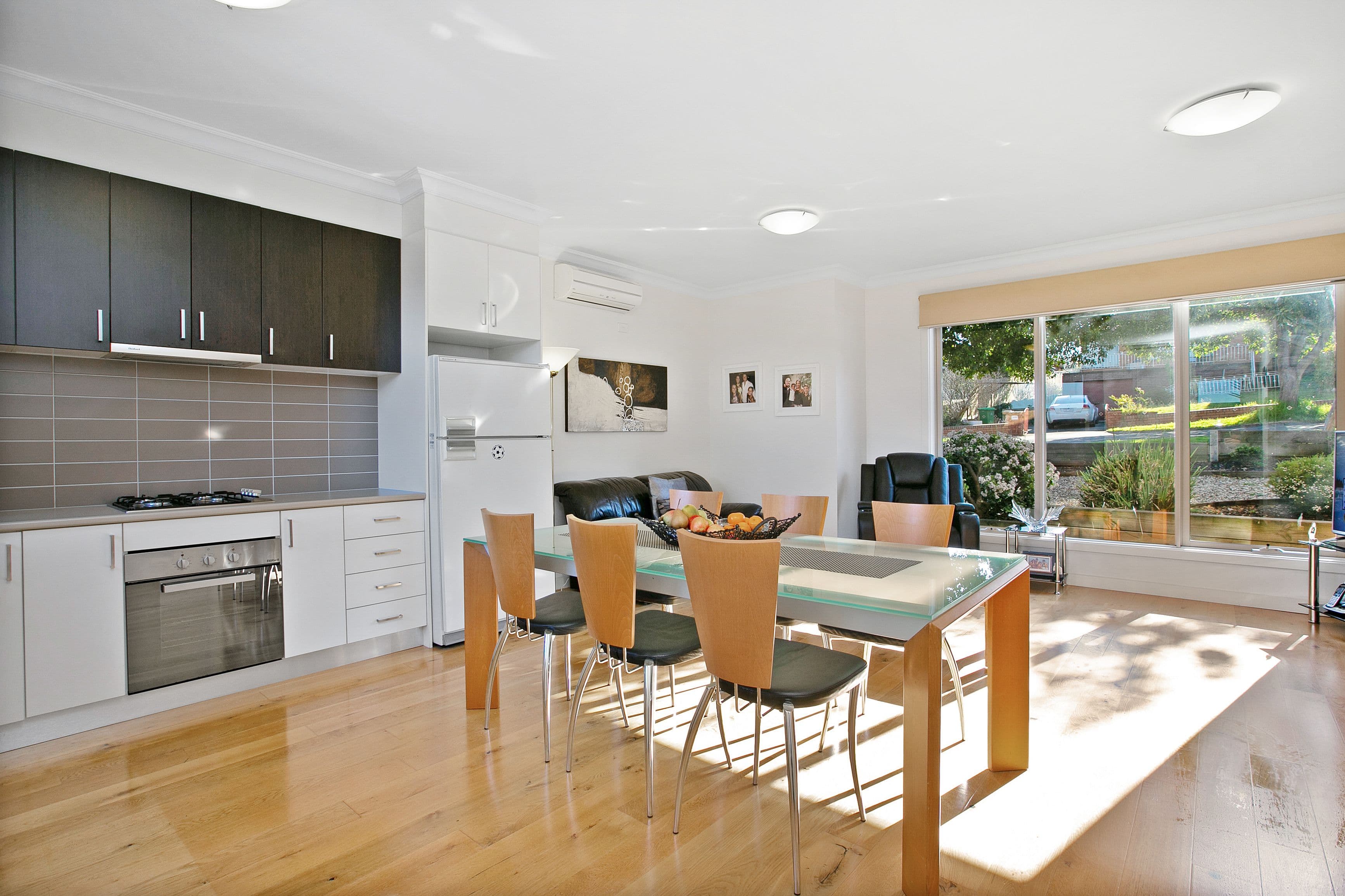 43 St Vigeons Road, Reservoir VIC 3073, Reservoir - Thumbnail 5