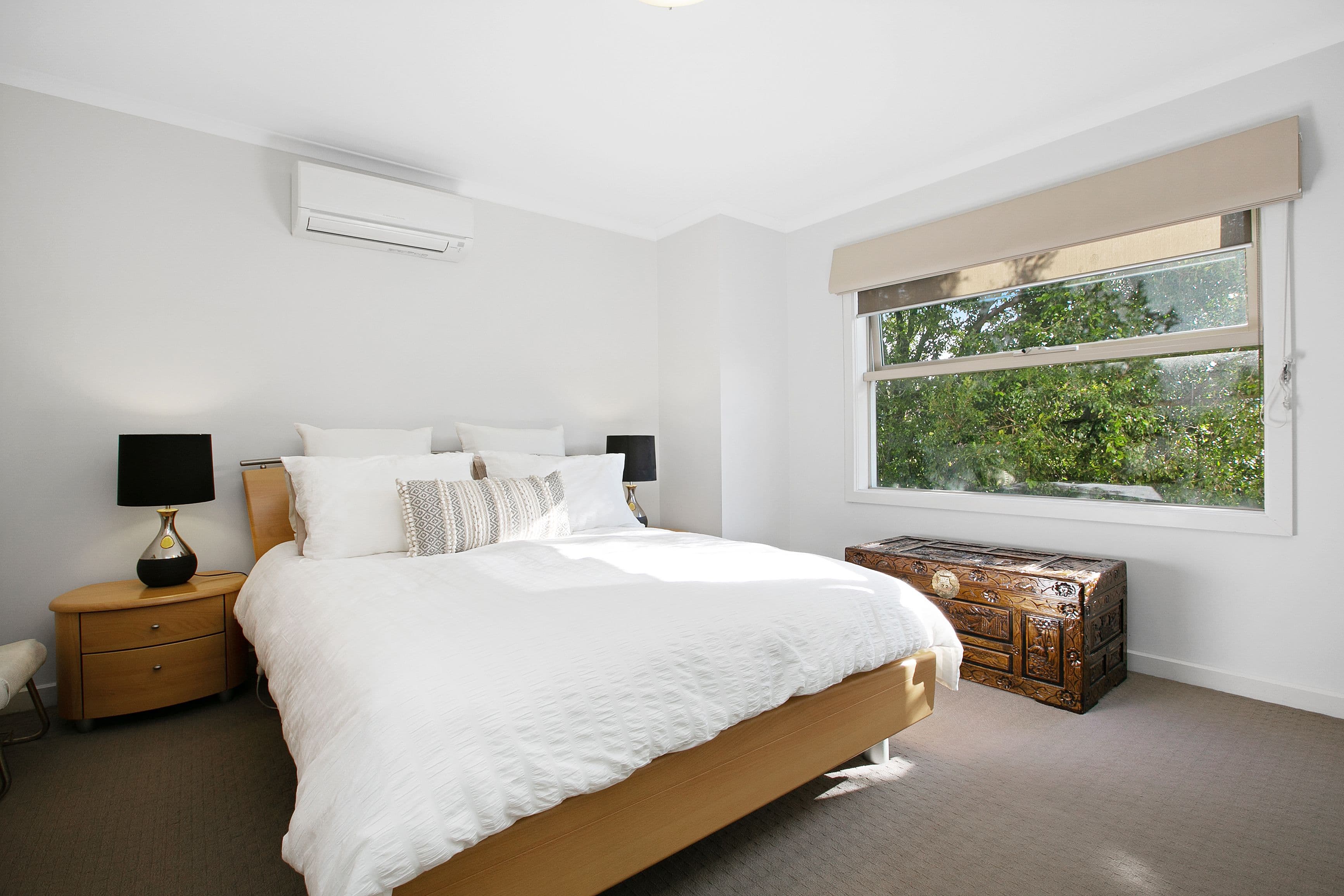 43 St Vigeons Road, Reservoir VIC 3073, Reservoir - Thumbnail 6