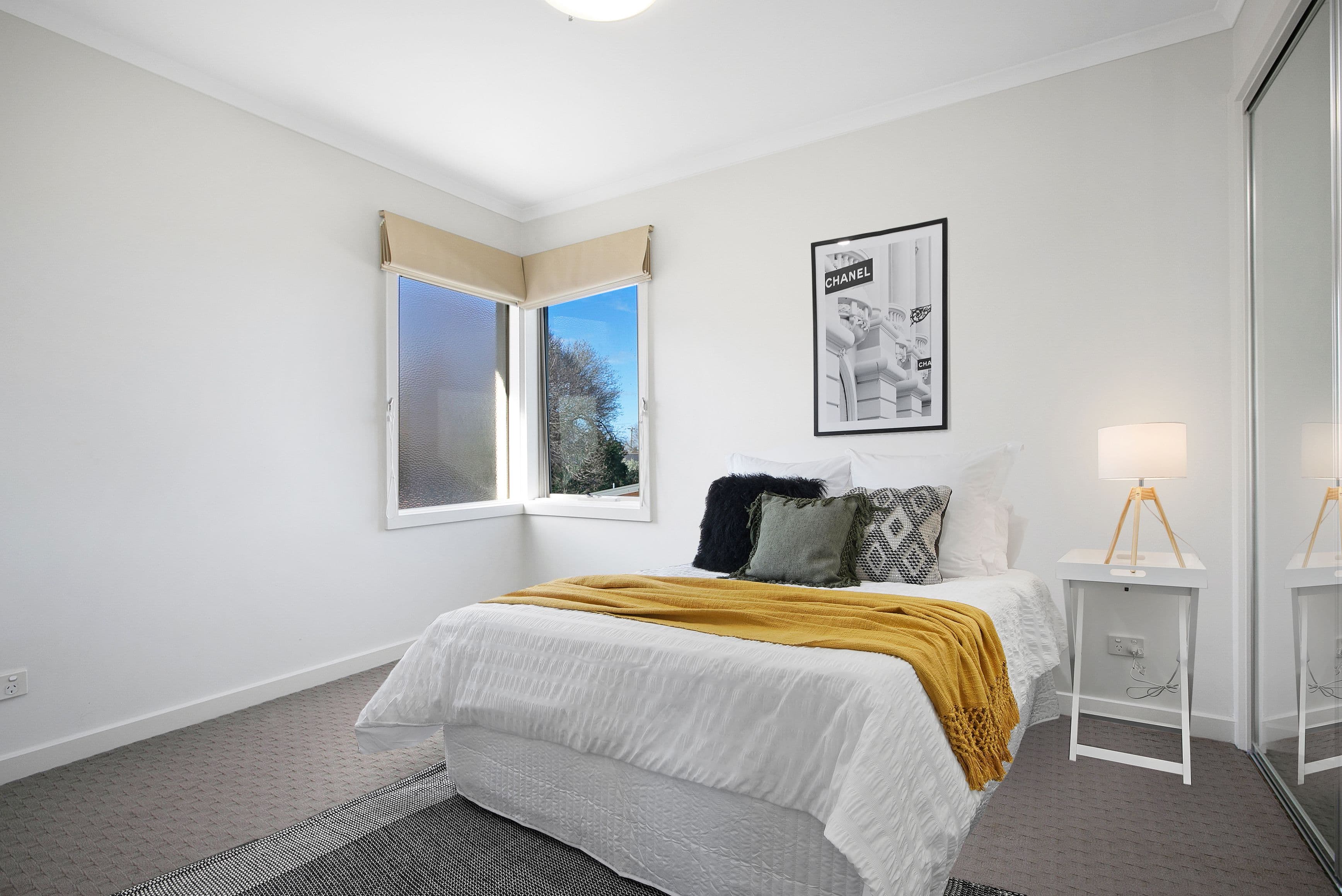 43 St Vigeons Road, Reservoir VIC 3073, Reservoir - Thumbnail 7