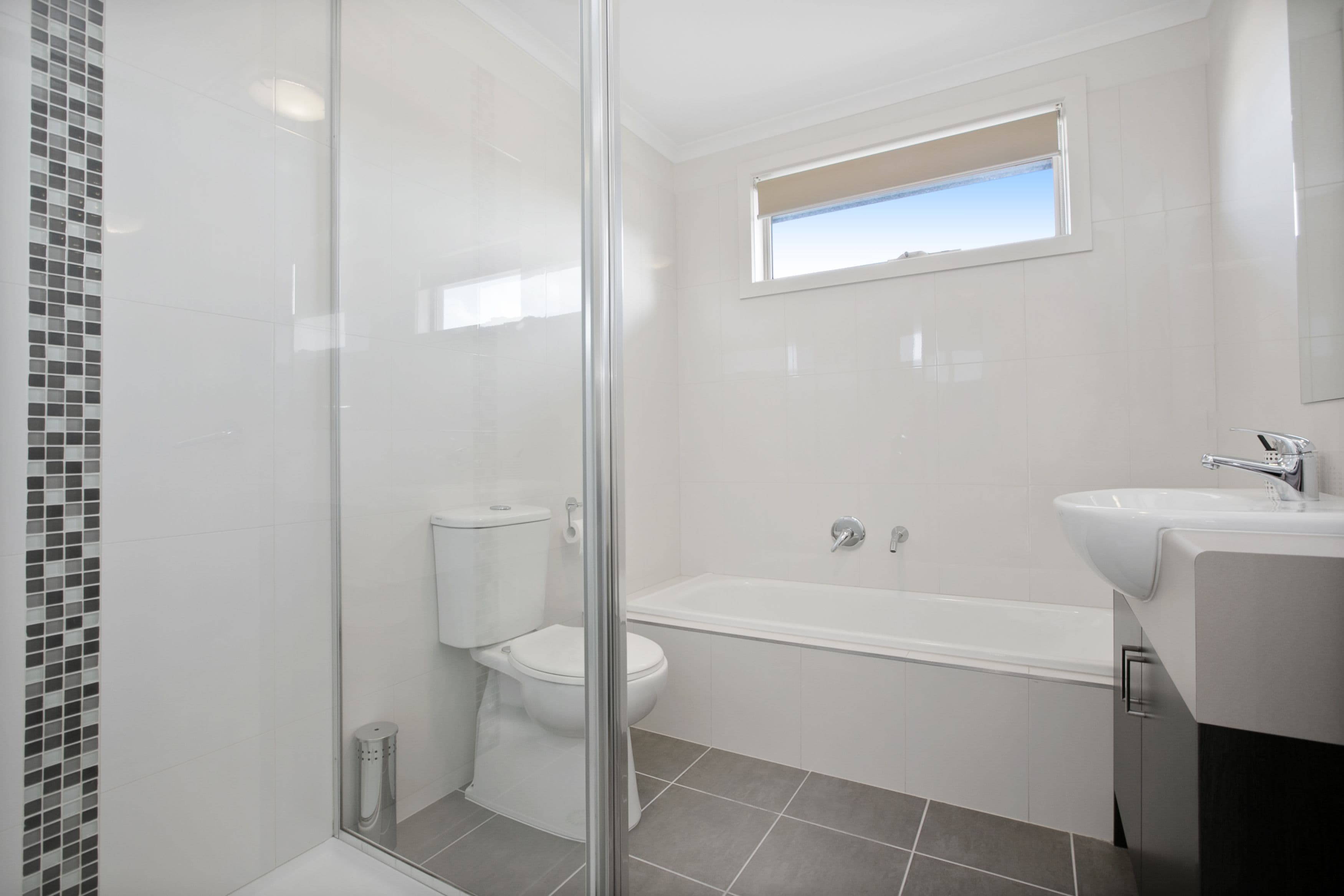 43 St Vigeons Road, Reservoir VIC 3073, Reservoir - Thumbnail 8
