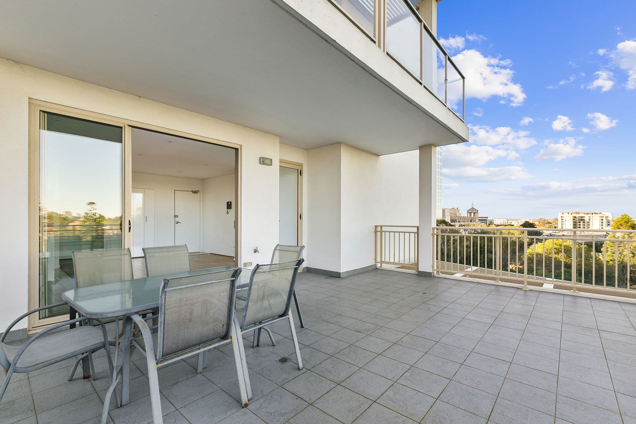 84-86 Albert Avenue, Chatswood NSW 2067, Chatswood - Image 1