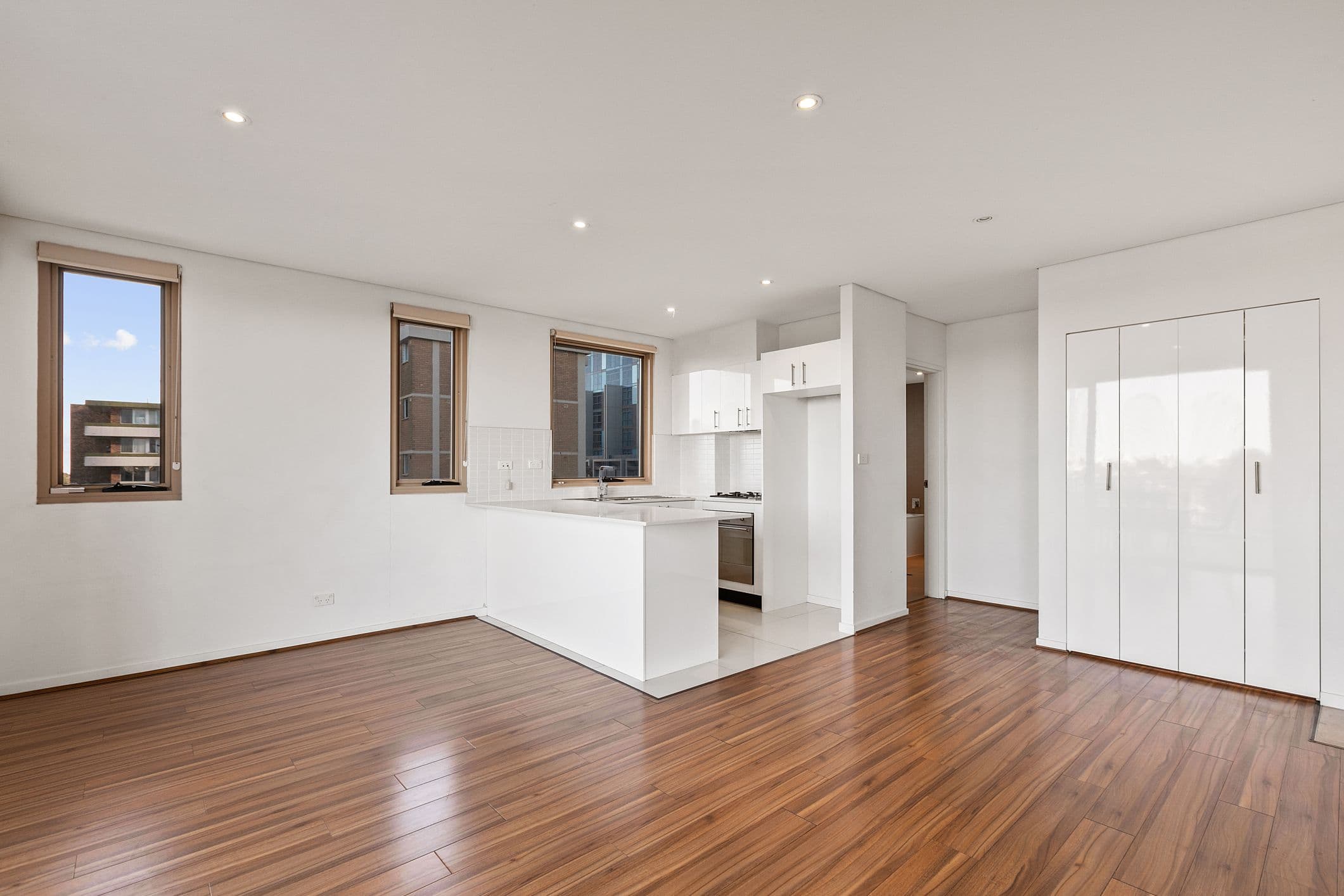 84-86 Albert Avenue, Chatswood NSW 2067, Chatswood - Thumbnail 3