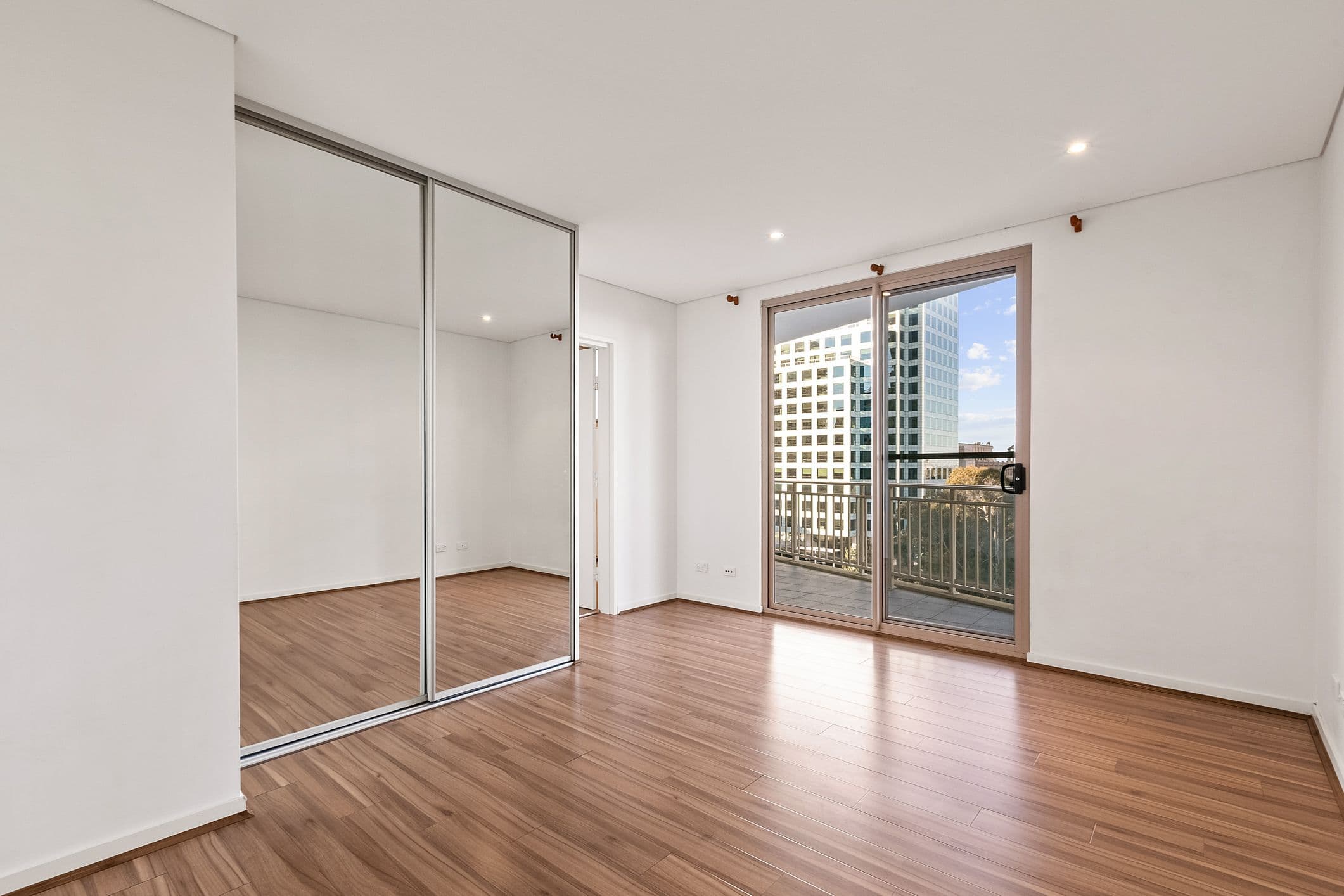 84-86 Albert Avenue, Chatswood NSW 2067, Chatswood - Thumbnail 4