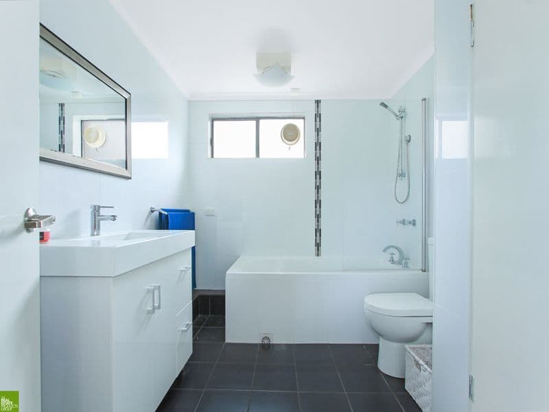 27 Osborne Street, Wollongong NSW 2500, Wollongong - Thumbnail 6