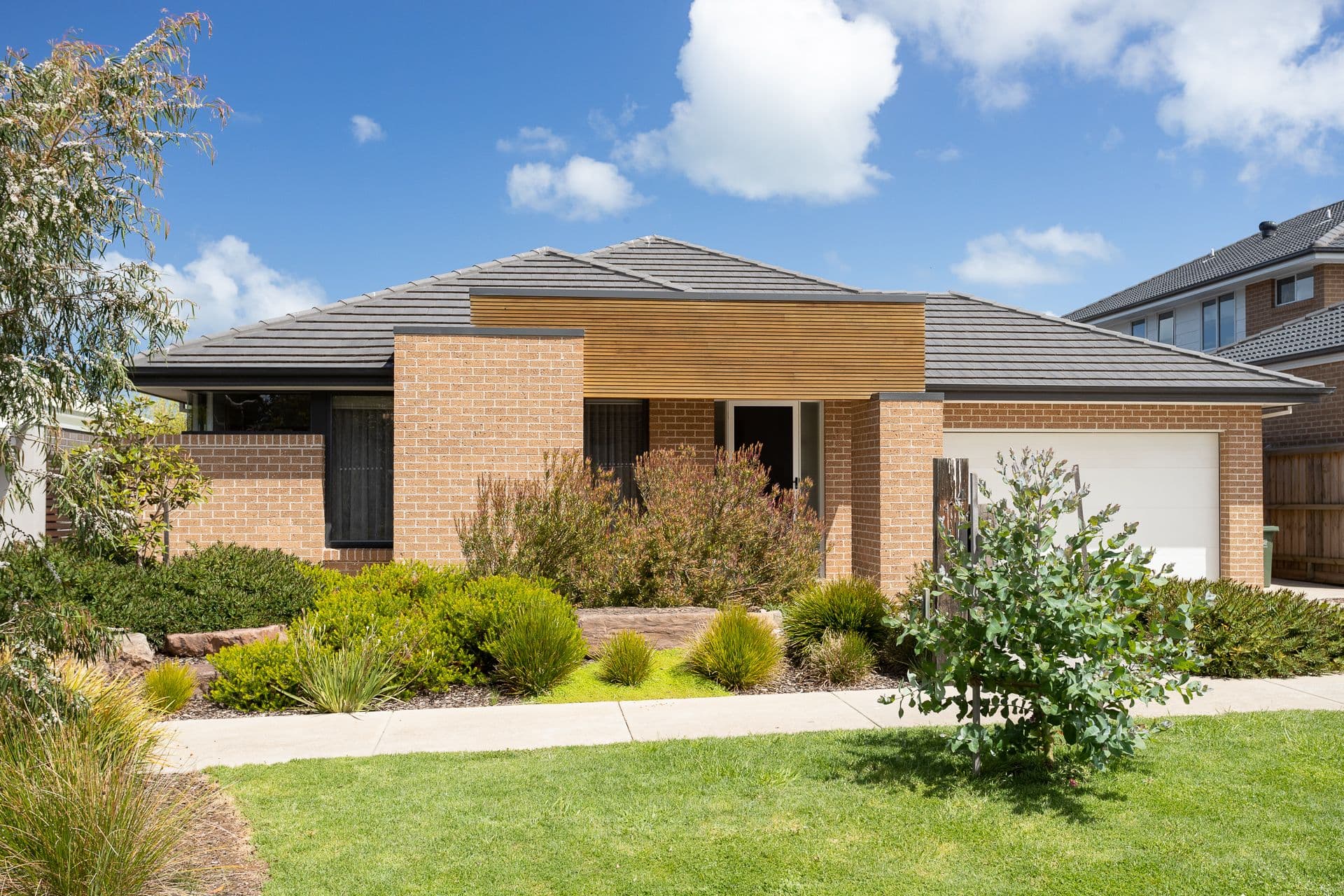 4 Sweet Bursaria Place, Cowes VIC 3922, Cowes - Image 1