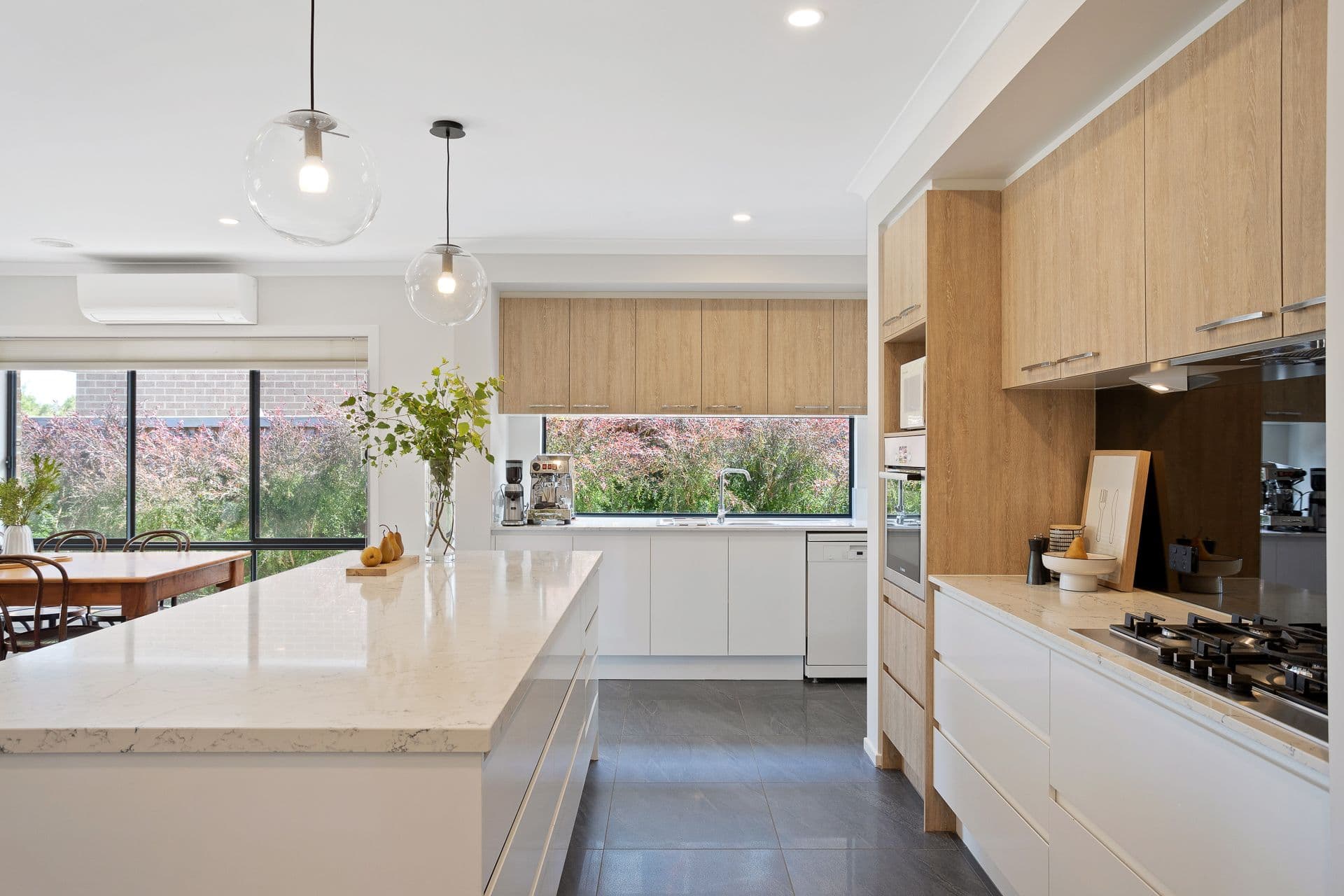 4 Sweet Bursaria Place, Cowes VIC 3922, Cowes - Thumbnail 2
