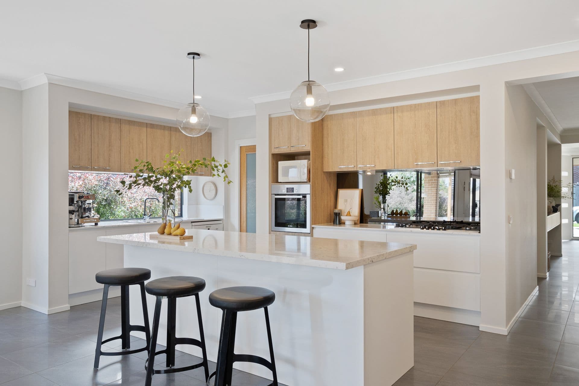 4 Sweet Bursaria Place, Cowes VIC 3922, Cowes - Thumbnail 4