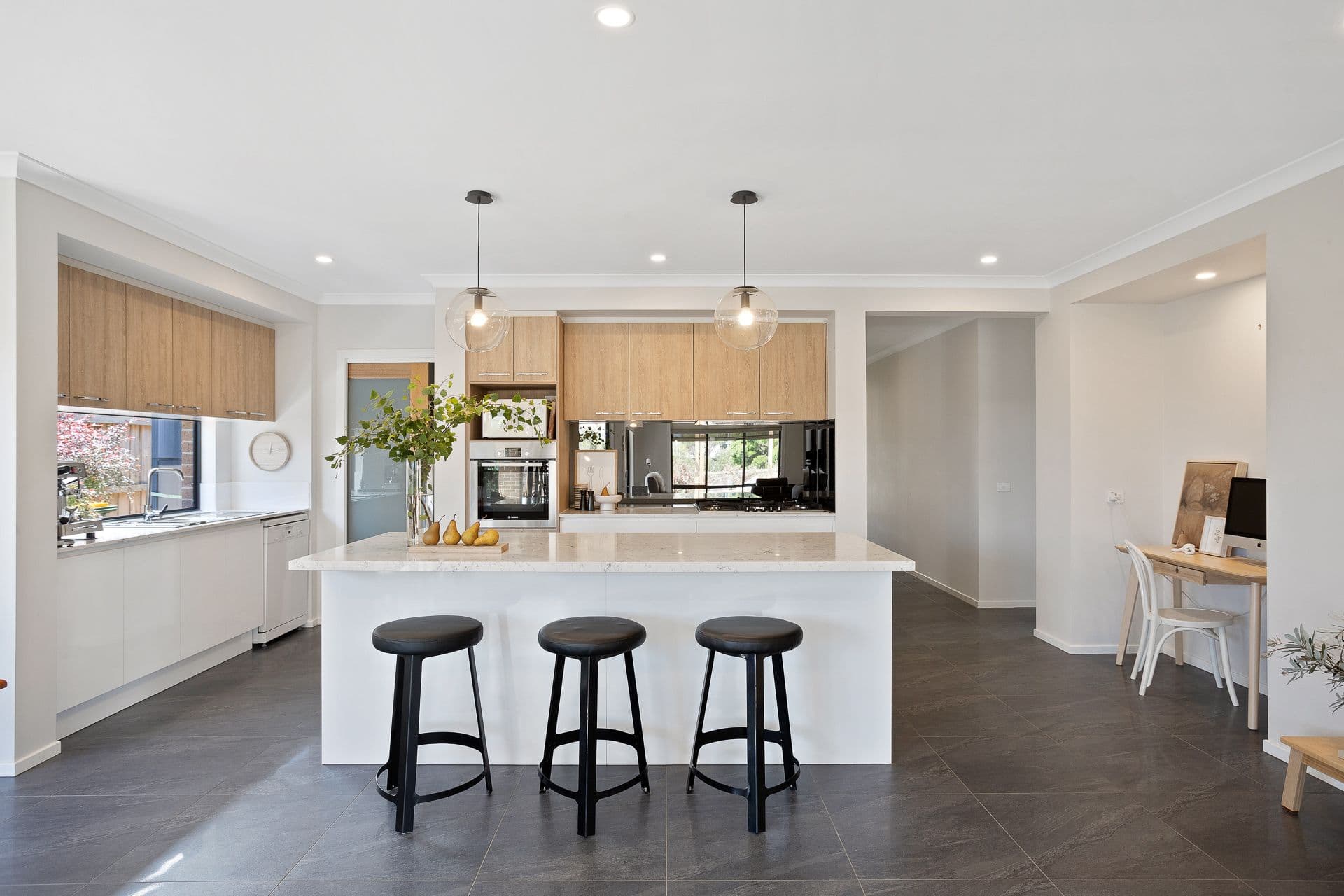 4 Sweet Bursaria Place, Cowes VIC 3922, Cowes - Thumbnail 5