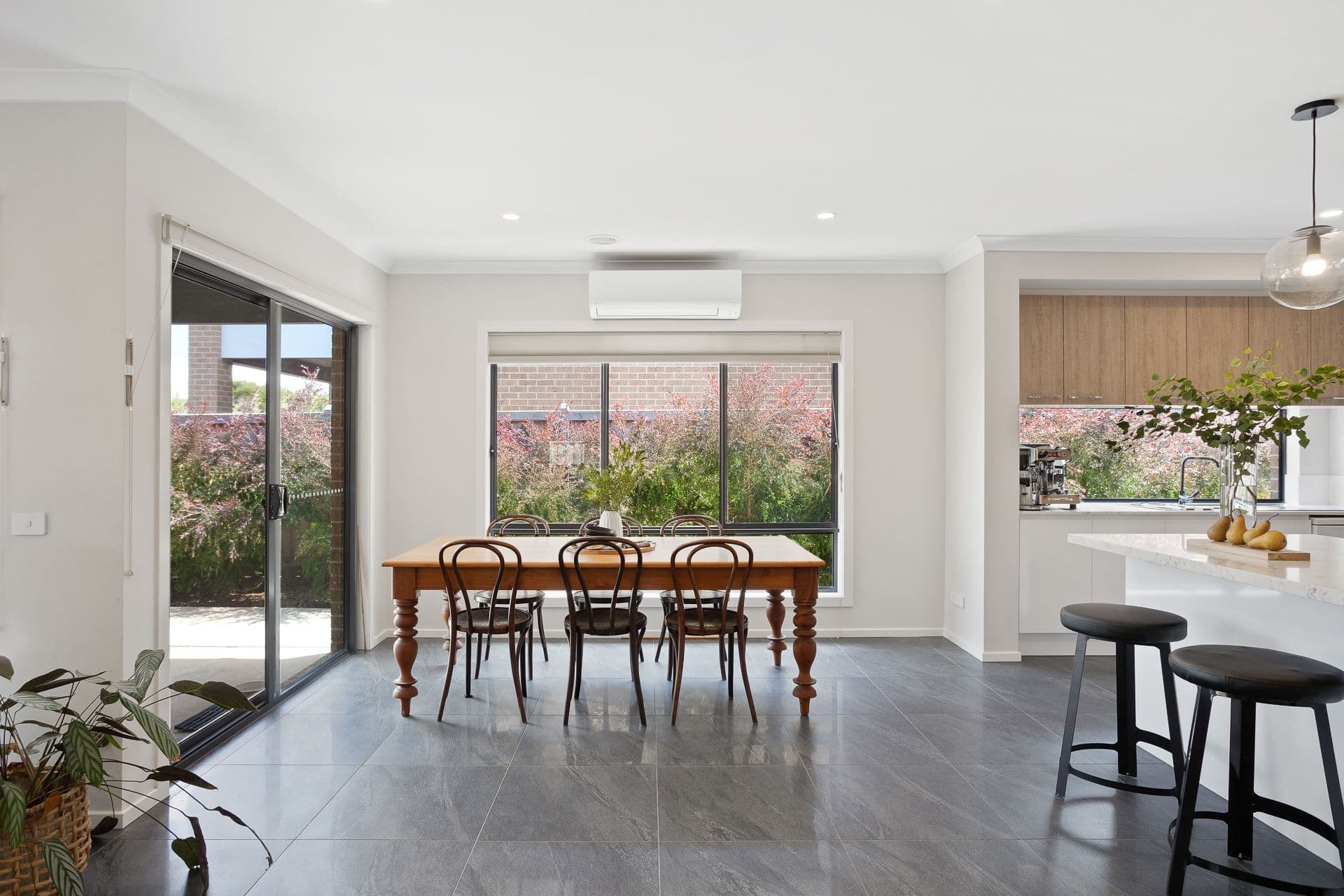 4 Sweet Bursaria Place, Cowes VIC 3922, Cowes - Thumbnail 6