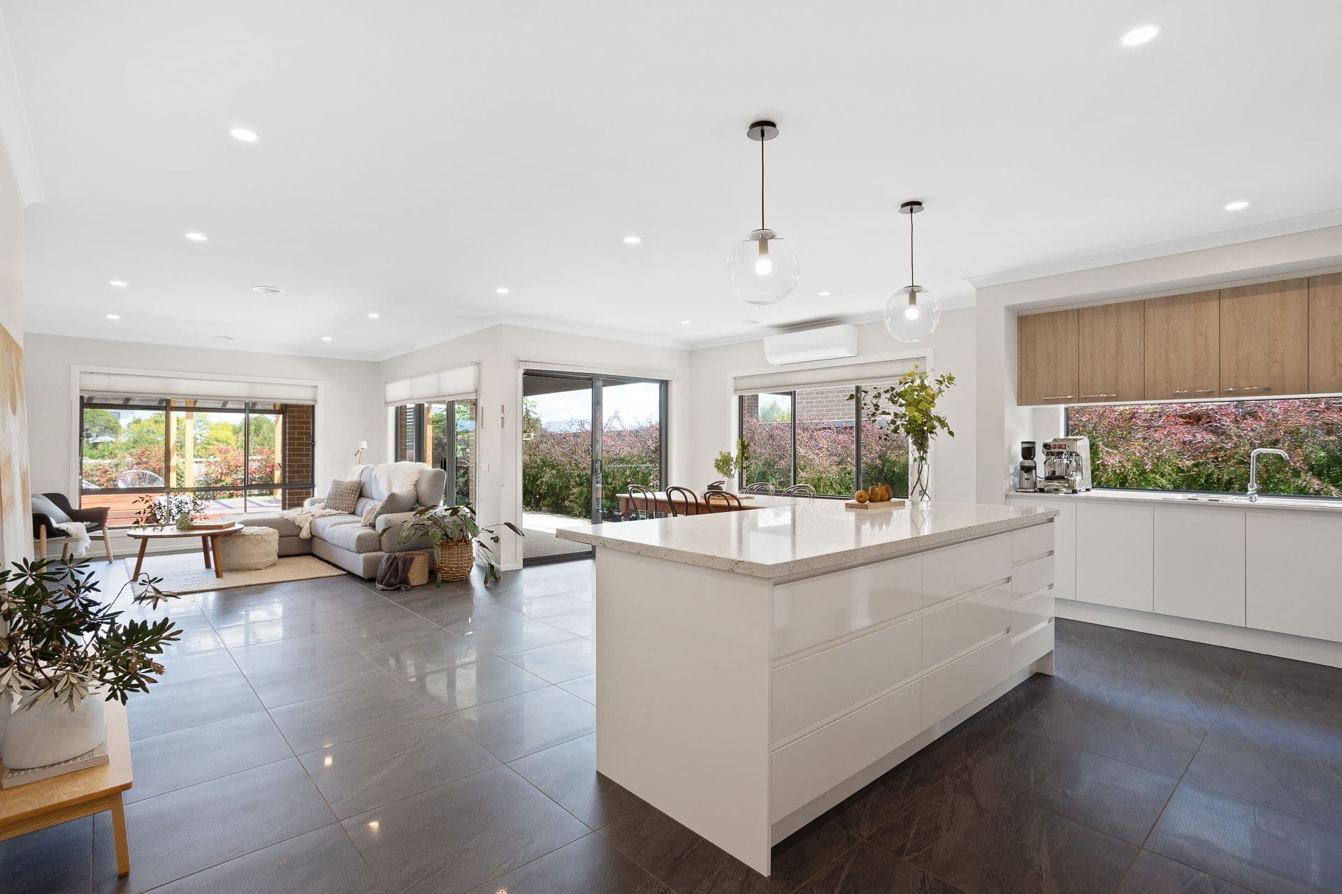 4 Sweet Bursaria Place, Cowes VIC 3922, Cowes - Thumbnail 7