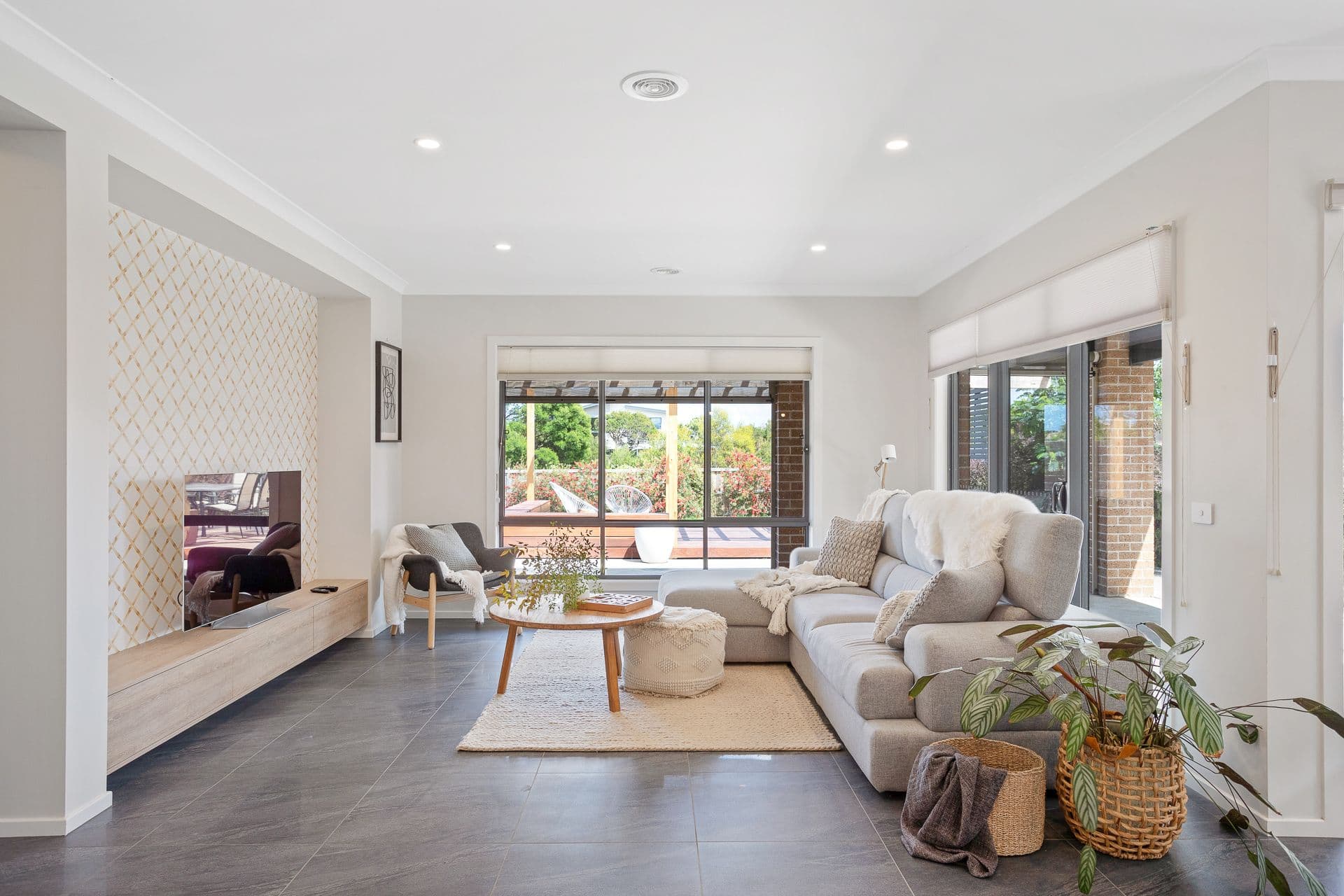 4 Sweet Bursaria Place, Cowes VIC 3922, Cowes - Thumbnail 8