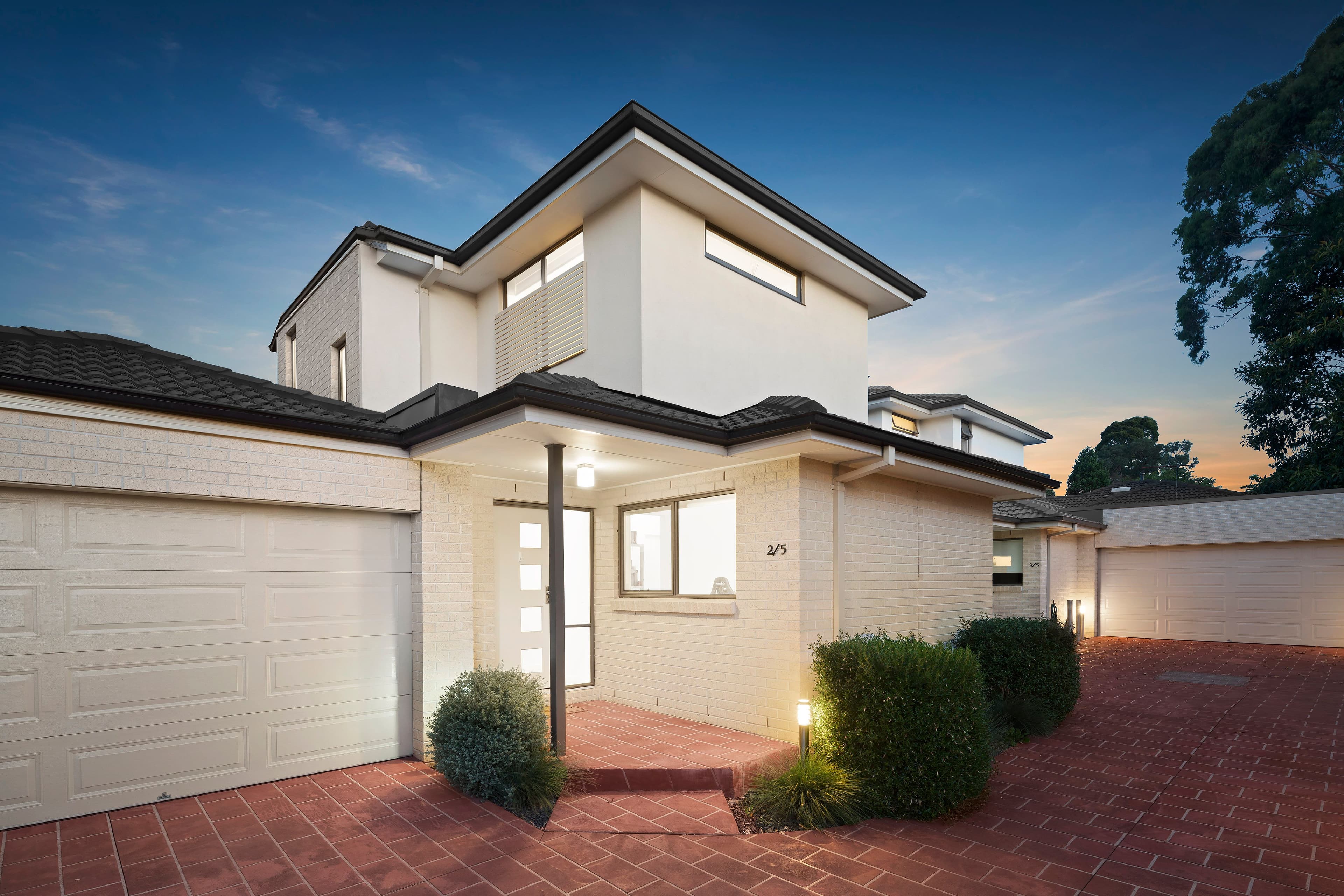 5 Denver Crescent, Rowville VIC 3178, Rowville - Image 1