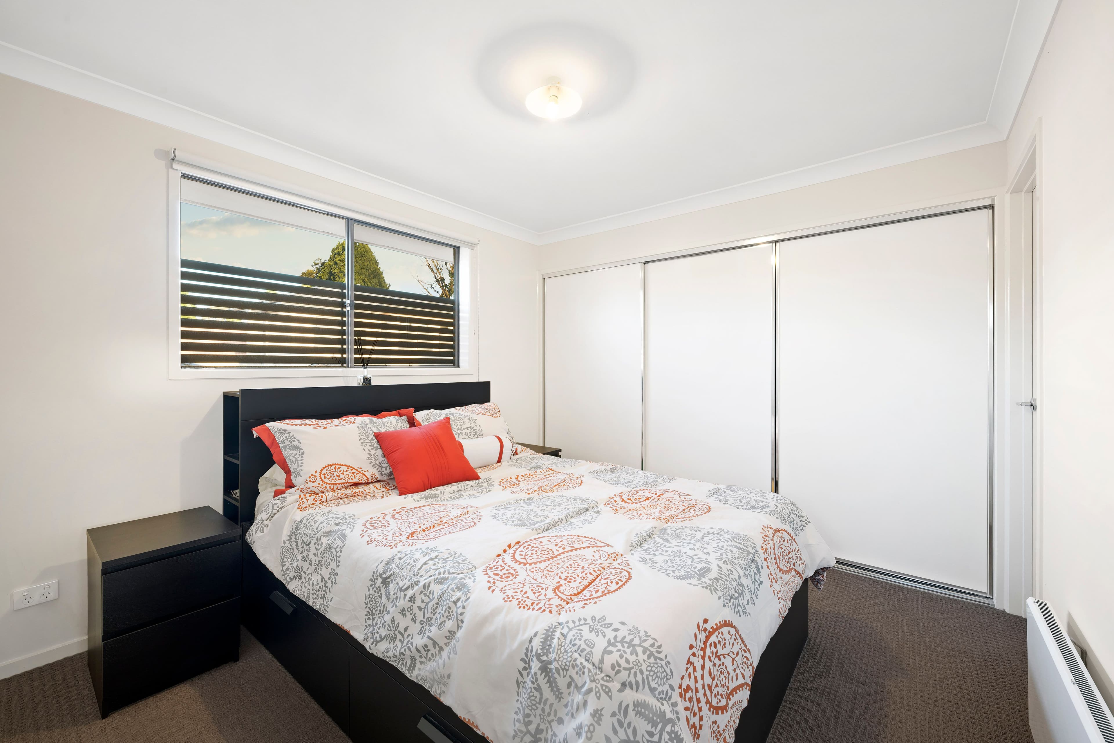 5 Denver Crescent, Rowville VIC 3178, Rowville - Thumbnail 4