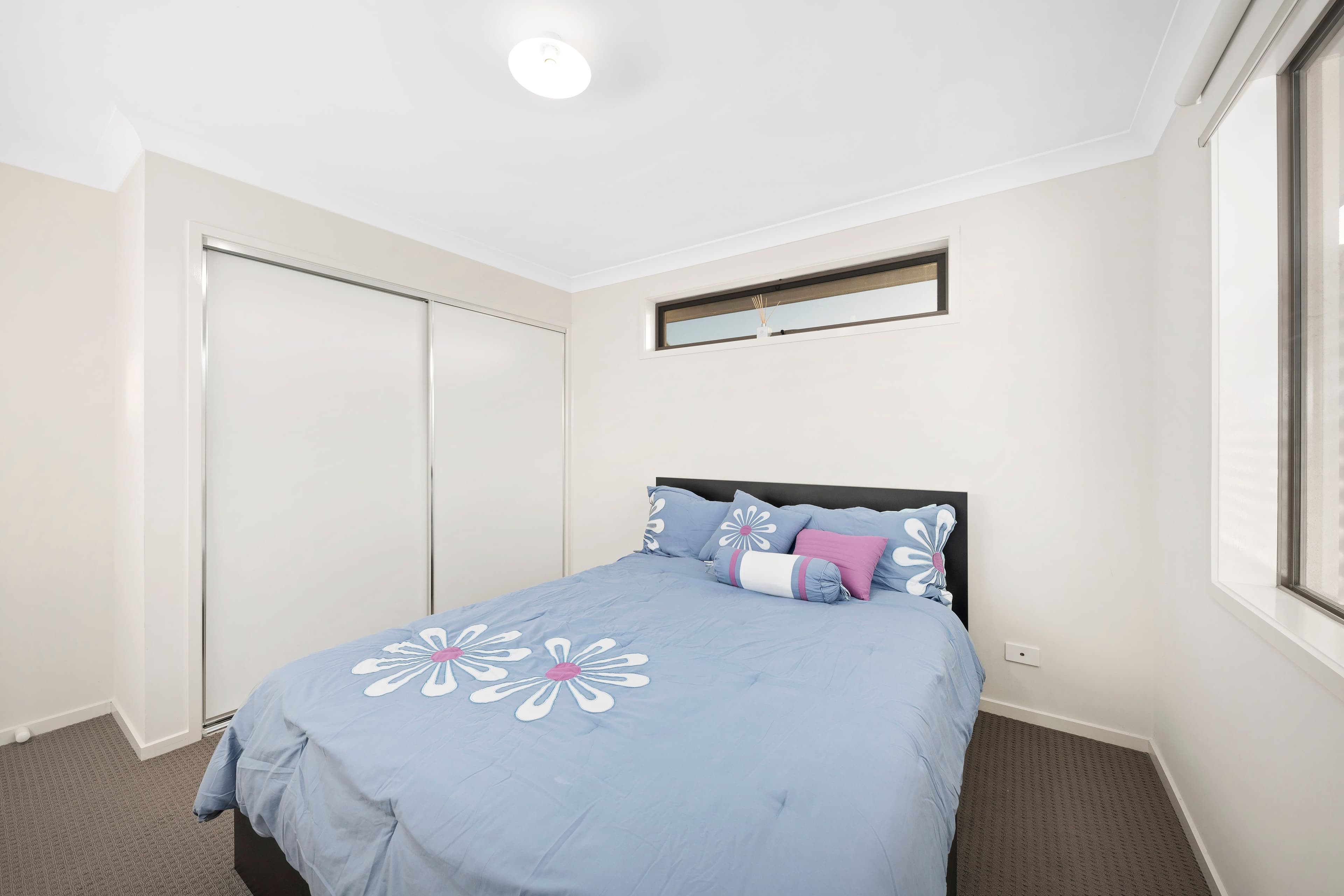 5 Denver Crescent, Rowville VIC 3178, Rowville - Thumbnail 5