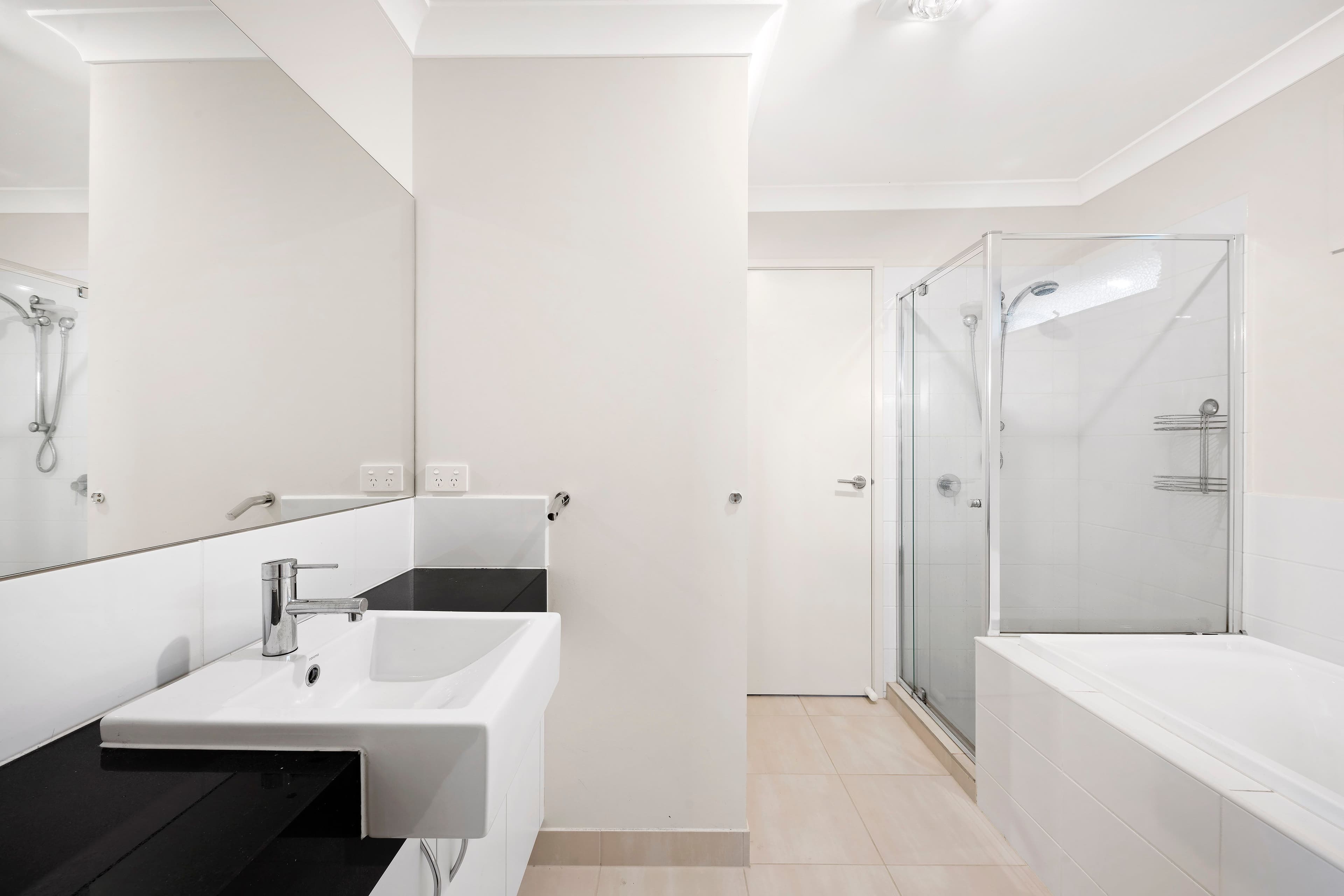 5 Denver Crescent, Rowville VIC 3178, Rowville - Thumbnail 6