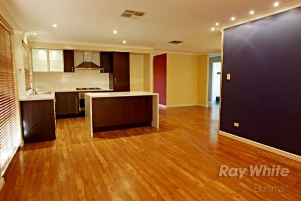 14 Leveque Ramble, BALLAJURA WA 6066, Ballajura - Image 1