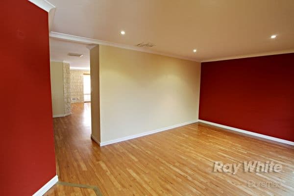 14 Leveque Ramble, BALLAJURA WA 6066, Ballajura - Thumbnail 2