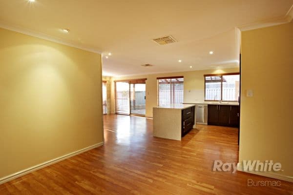 14 Leveque Ramble, BALLAJURA WA 6066, Ballajura - Thumbnail 3
