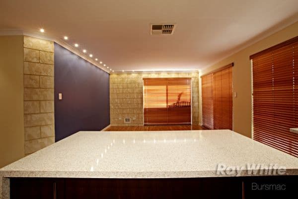 14 Leveque Ramble, BALLAJURA WA 6066, Ballajura - Thumbnail 4