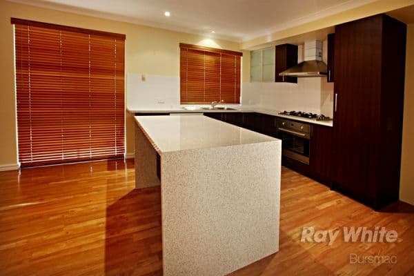 14 Leveque Ramble, BALLAJURA WA 6066, Ballajura - Thumbnail 5