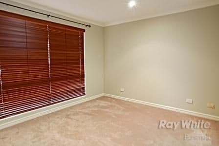 14 Leveque Ramble, BALLAJURA WA 6066, Ballajura - Thumbnail 6