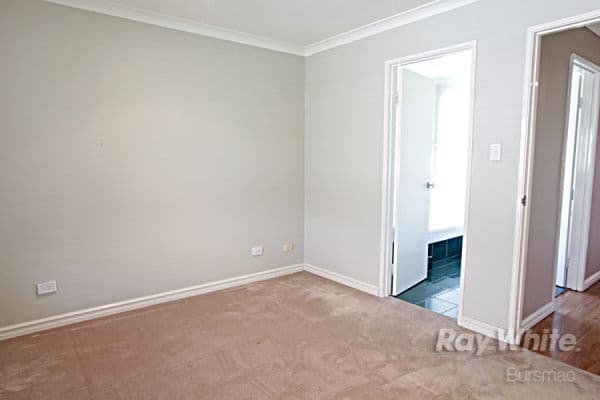 14 Leveque Ramble, BALLAJURA WA 6066, Ballajura - Thumbnail 7