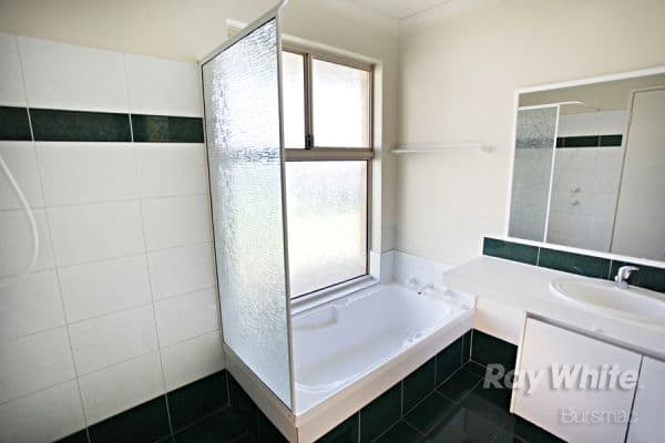 14 Leveque Ramble, BALLAJURA WA 6066, Ballajura - Thumbnail 8