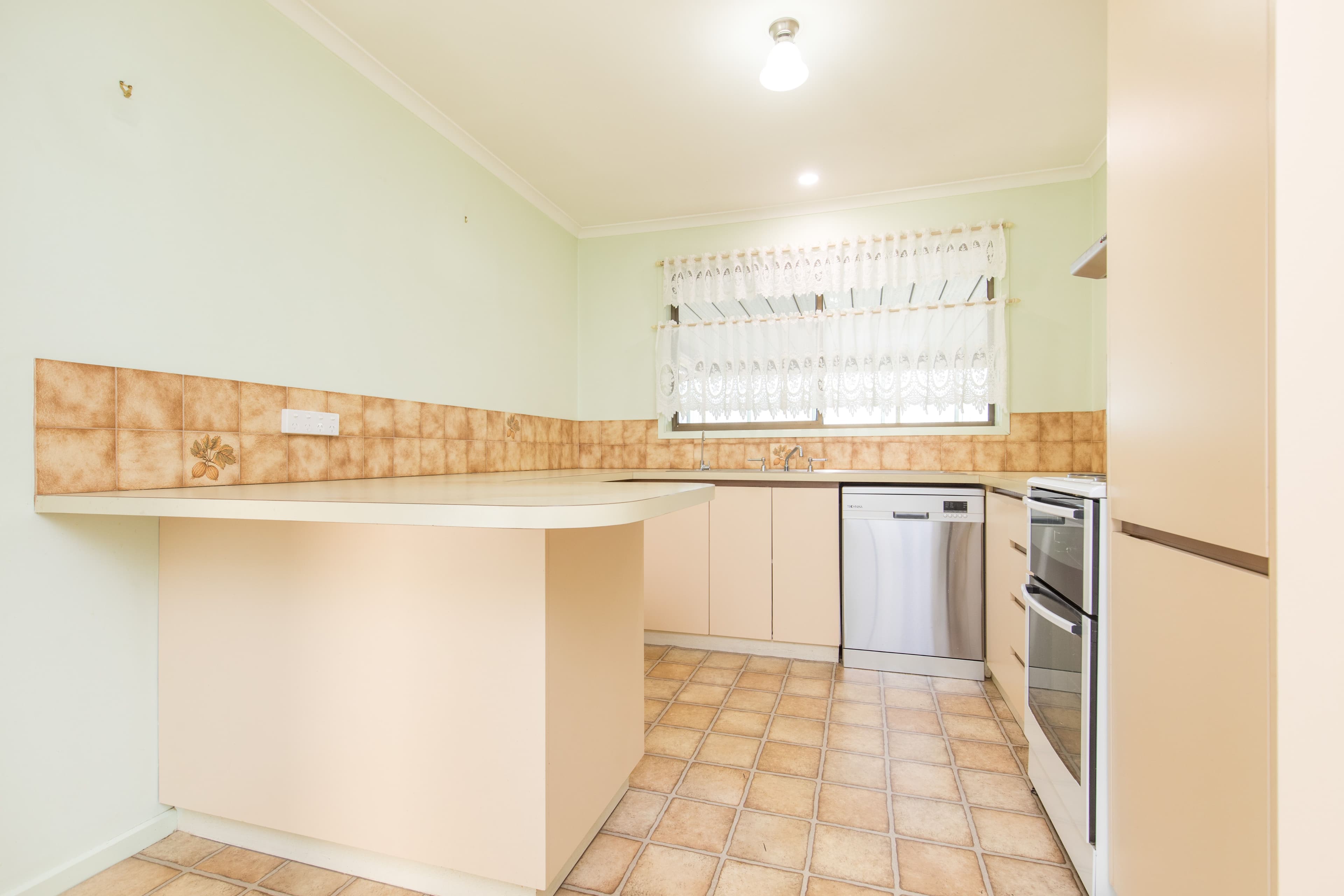 15 Crane Drive, Buronga NSW 2739, Buronga - Thumbnail 4
