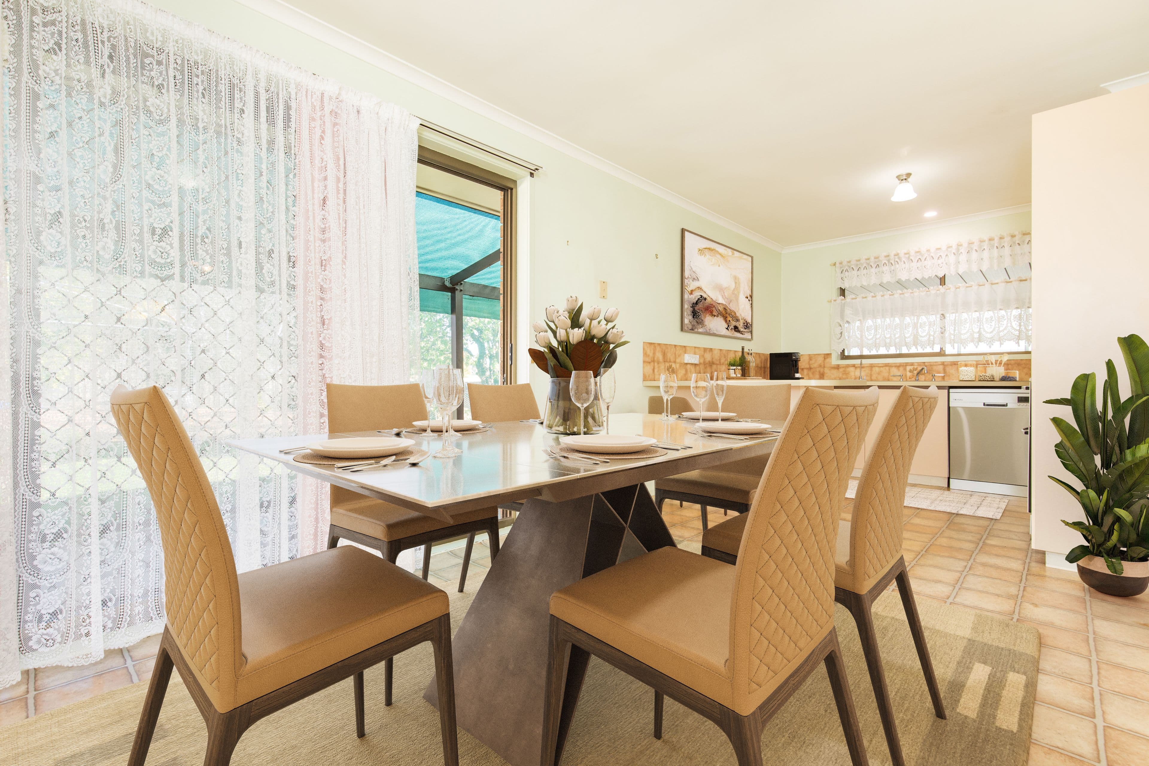 15 Crane Drive, Buronga NSW 2739, Buronga - Thumbnail 5