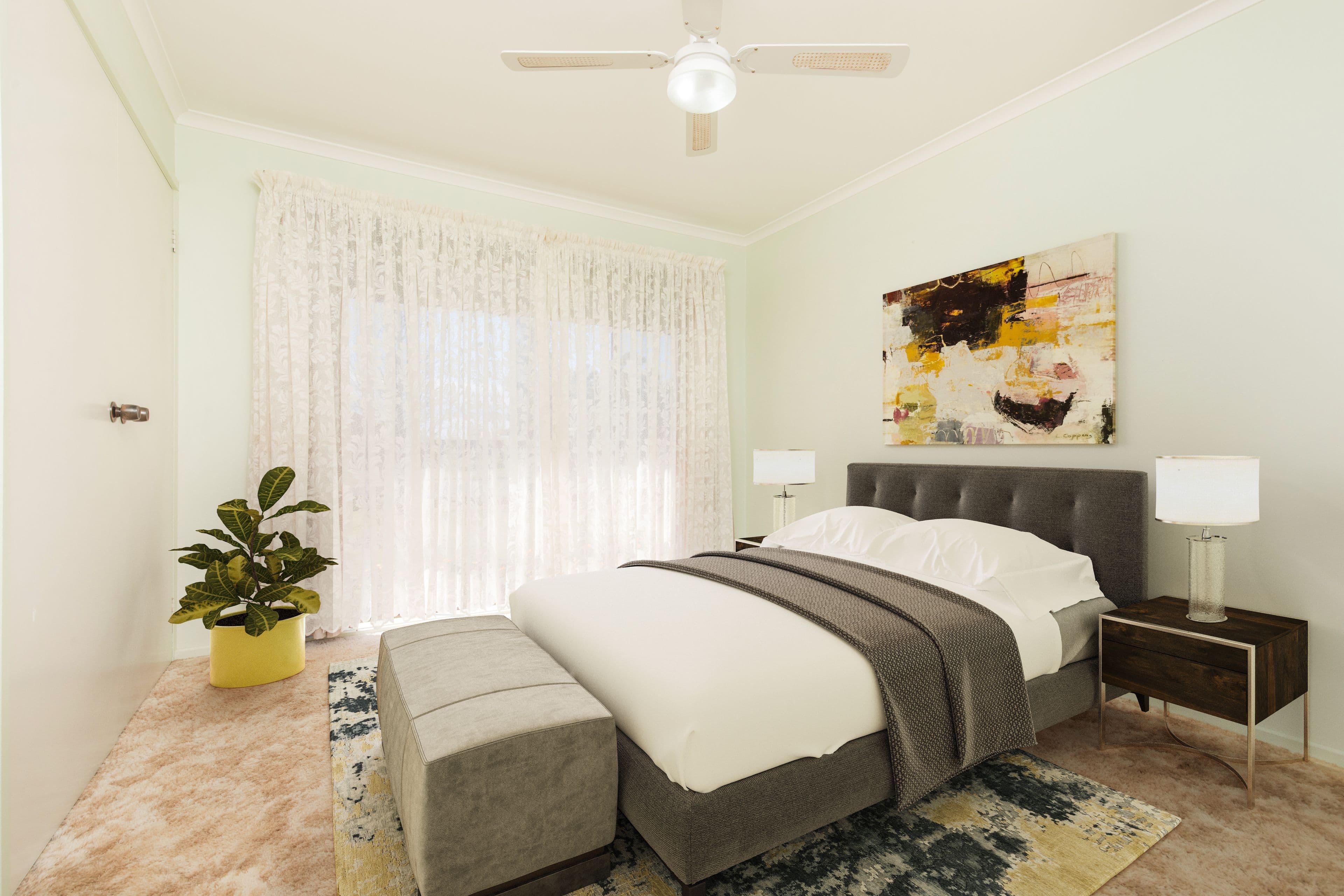 15 Crane Drive, Buronga NSW 2739, Buronga - Thumbnail 6