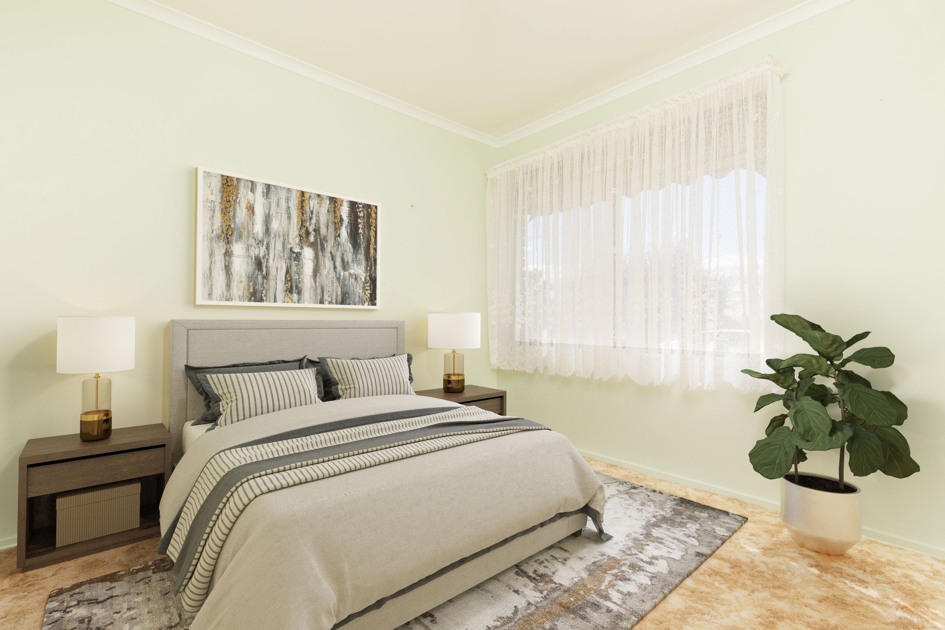 15 Crane Drive, Buronga NSW 2739, Buronga - Thumbnail 7