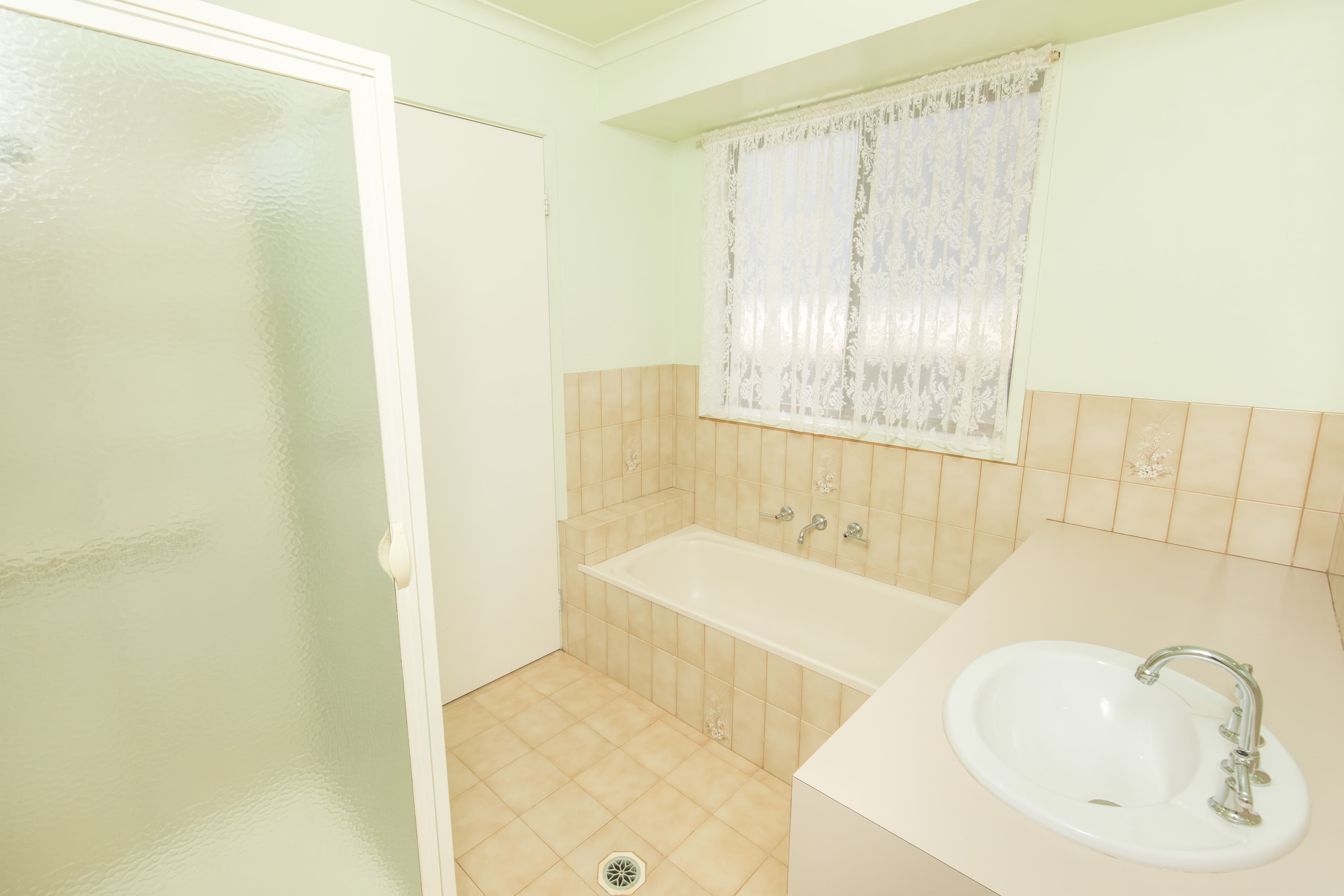 15 Crane Drive, Buronga NSW 2739, Buronga - Thumbnail 8