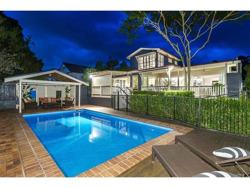 11 Myagah Road, Ashgrove QLD 4060, Ashgrove - Image 1
