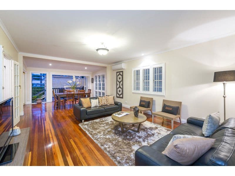 11 Myagah Road, Ashgrove QLD 4060, Ashgrove - Thumbnail 3