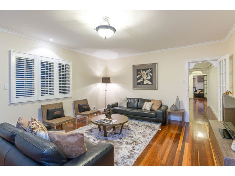 11 Myagah Road, Ashgrove QLD 4060, Ashgrove - Thumbnail 4