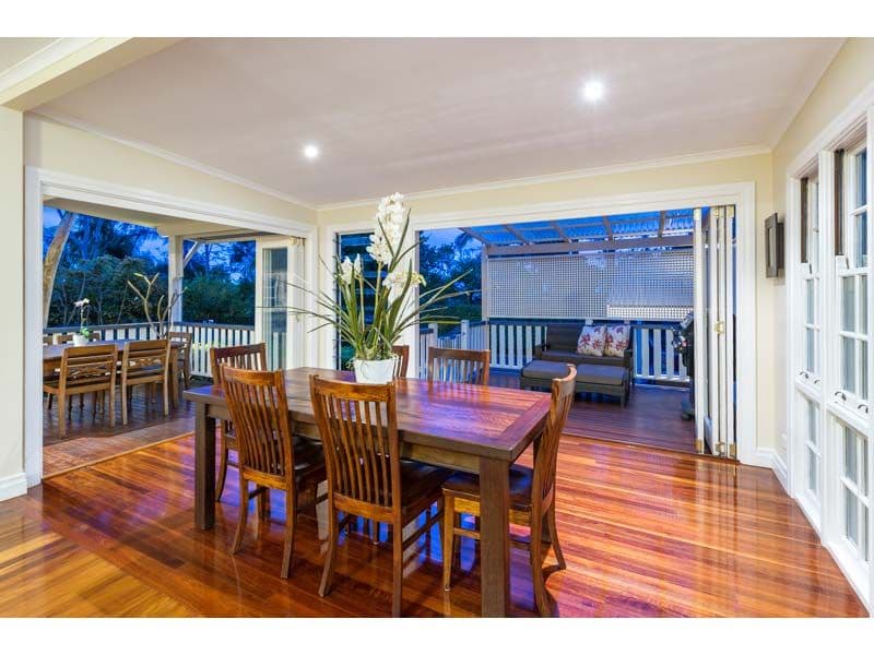 11 Myagah Road, Ashgrove QLD 4060, Ashgrove - Thumbnail 5