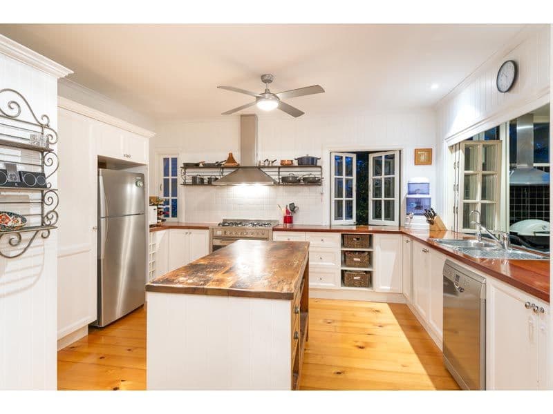 11 Myagah Road, Ashgrove QLD 4060, Ashgrove - Thumbnail 6