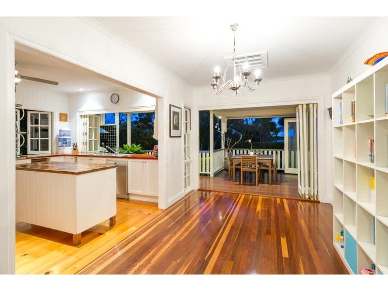 11 Myagah Road, Ashgrove QLD 4060, Ashgrove - Thumbnail 7