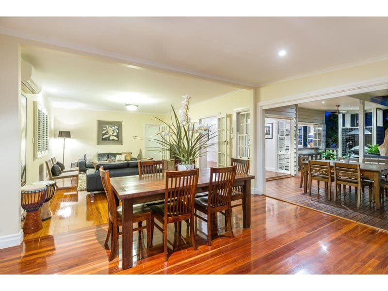 11 Myagah Road, Ashgrove QLD 4060, Ashgrove - Thumbnail 8