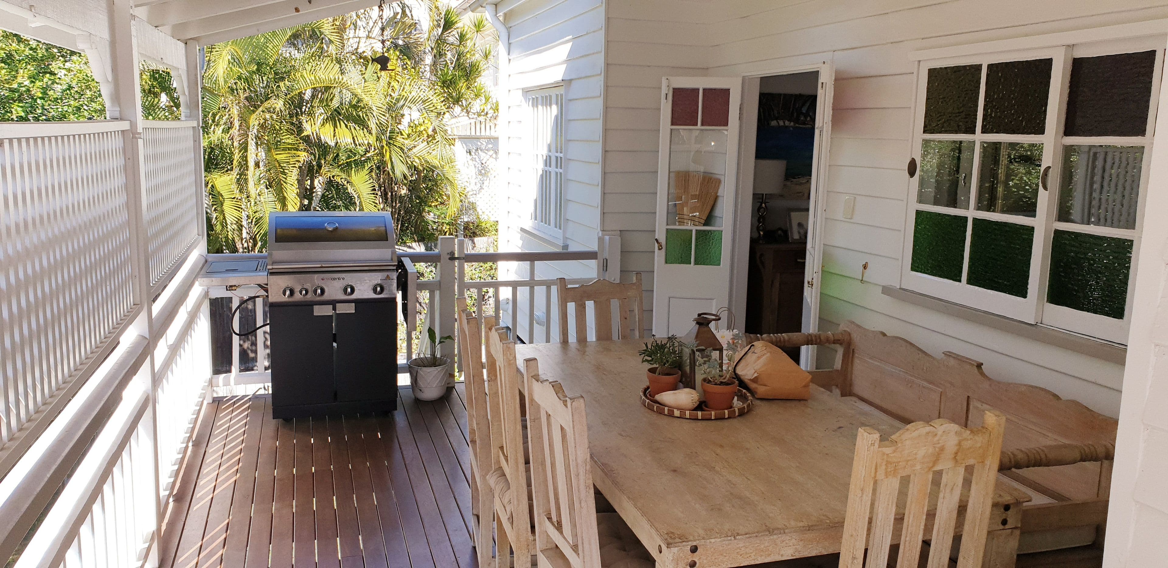 213 Simpsons Road, Bardon QLD 4065, Bardon - Thumbnail 2